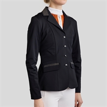 Montar MoKately marynarka konkursowa